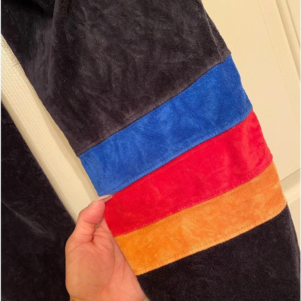 C&Ccalifornia joggers 🌈 - Picture 5 of 11